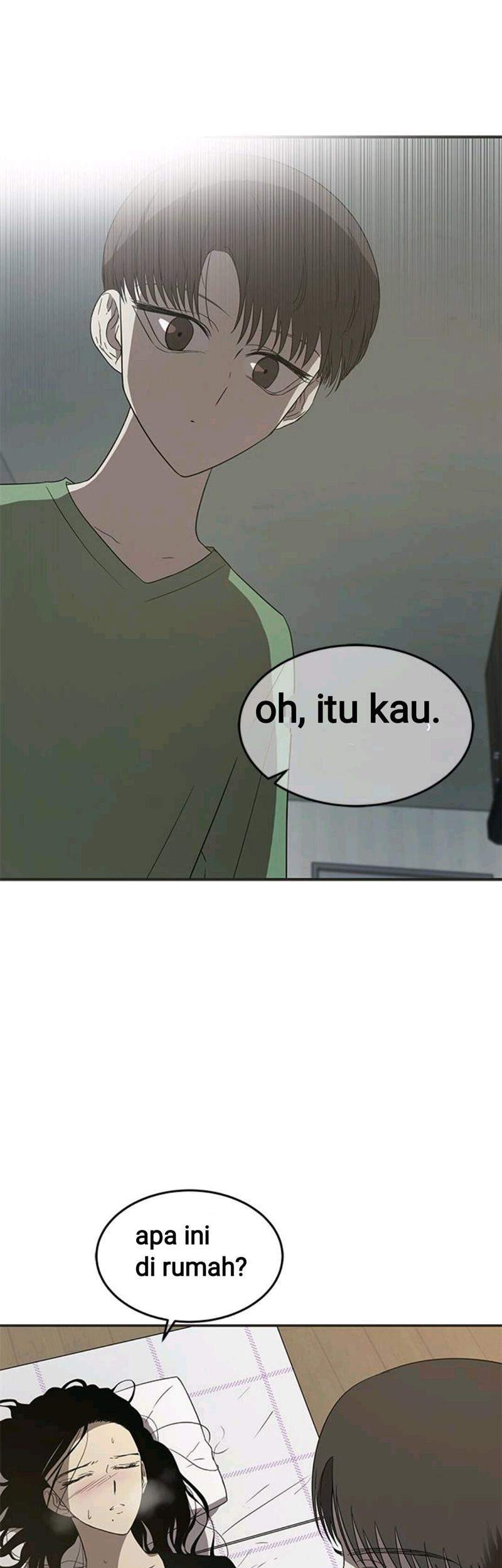 Loop Bab 48 halaman 59
