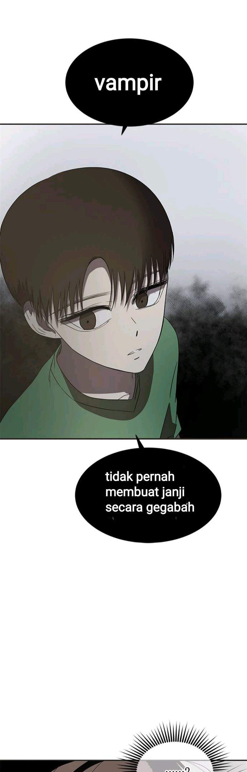 Loop Bab 48 halaman 71
