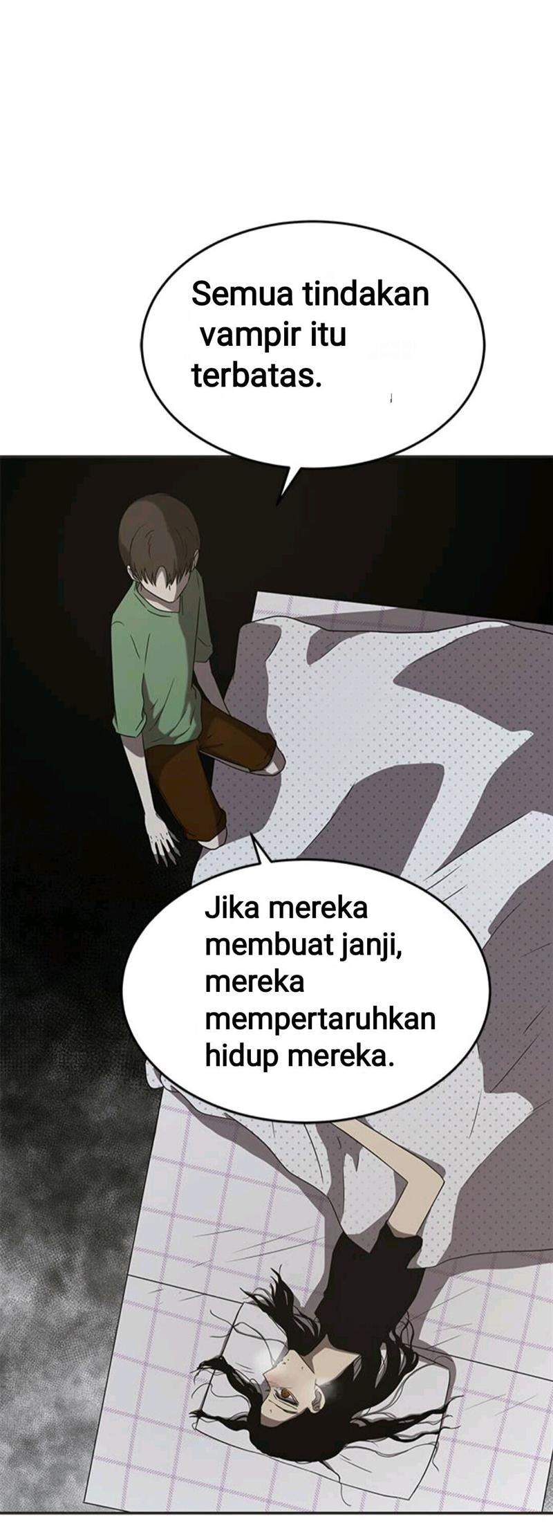Loop Bab 48 halaman 73