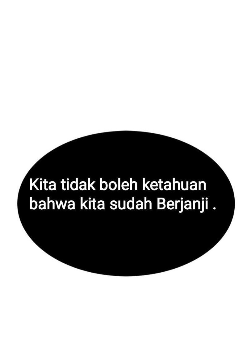 Loop Bab 48 halaman 79