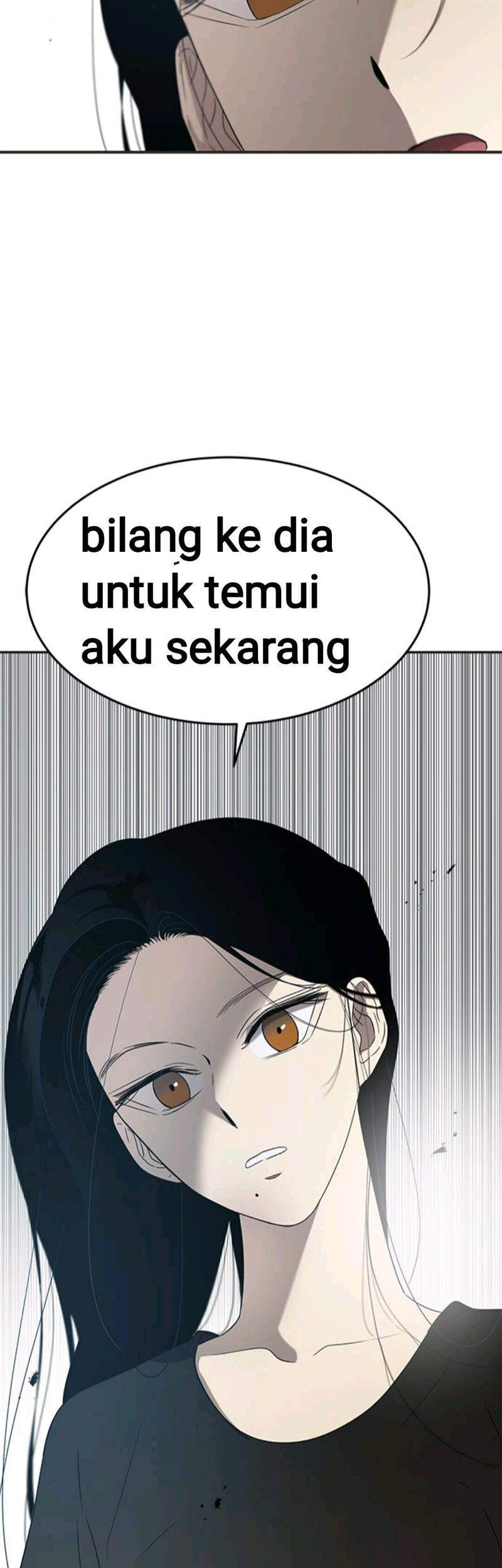 Loop Bab 48 halaman 89