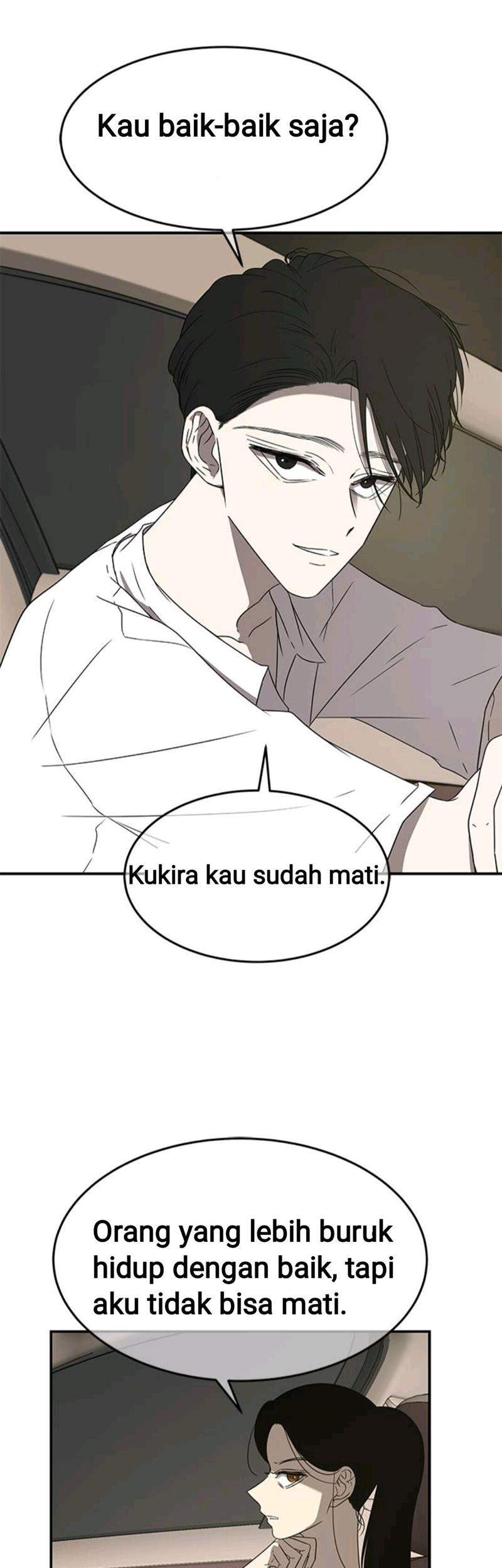 Loop Bab 49 halaman 5