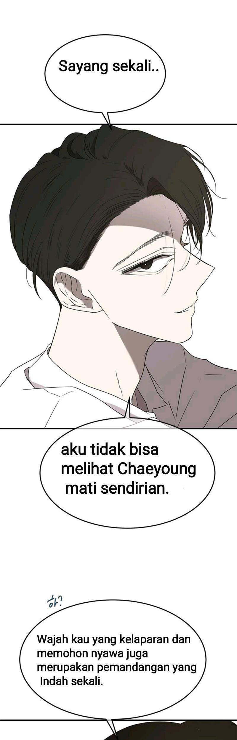 Loop Bab 49 halaman 7
