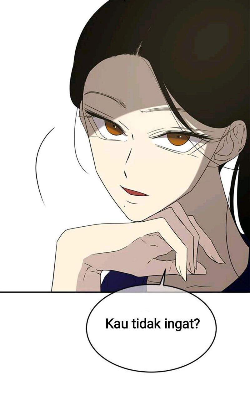 Loop Bab 49 halaman 8