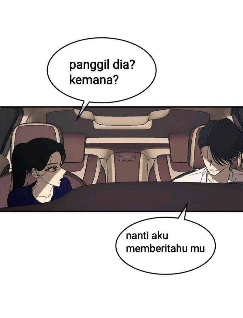 Loop Bab 49 halaman 12