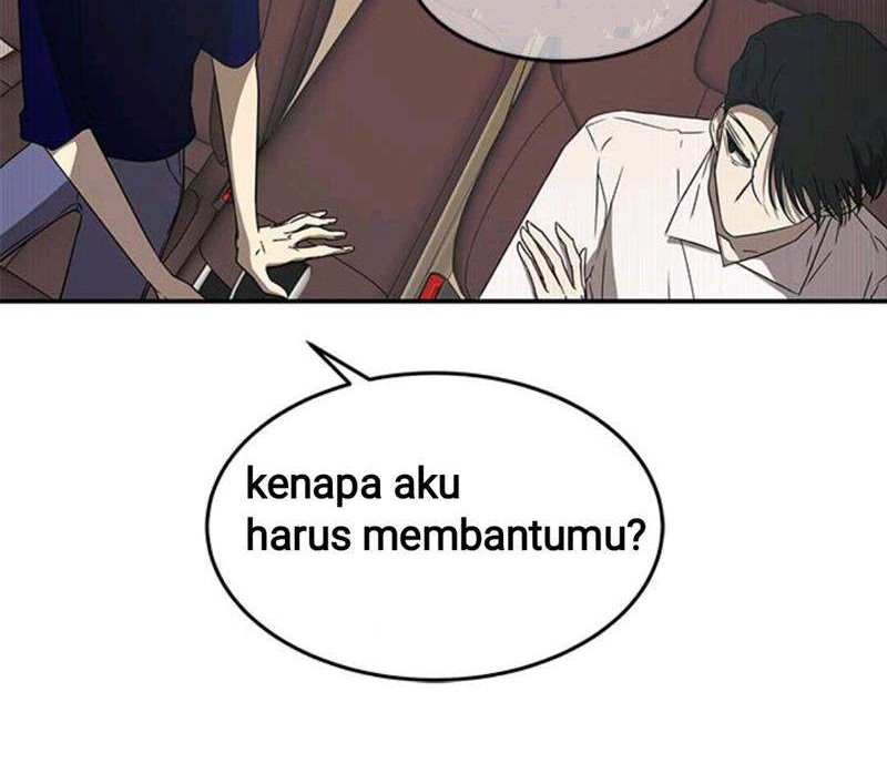 Loop Bab 49 halaman 16