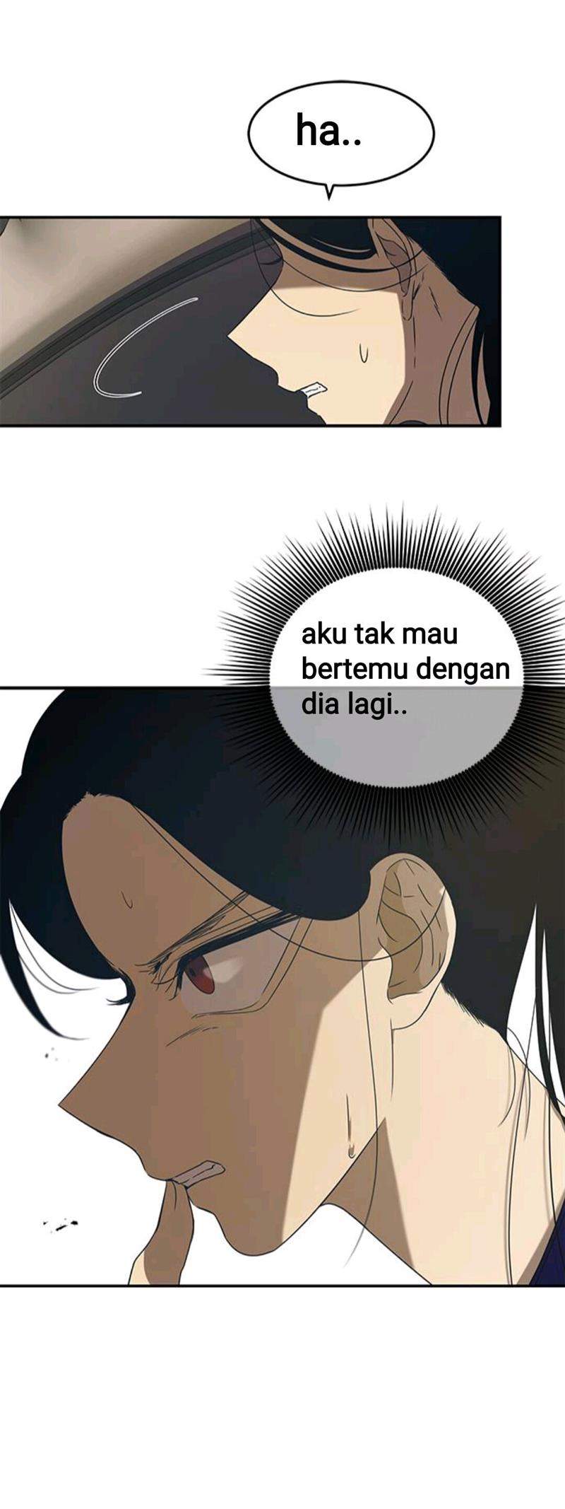 Loop Bab 49 halaman 18