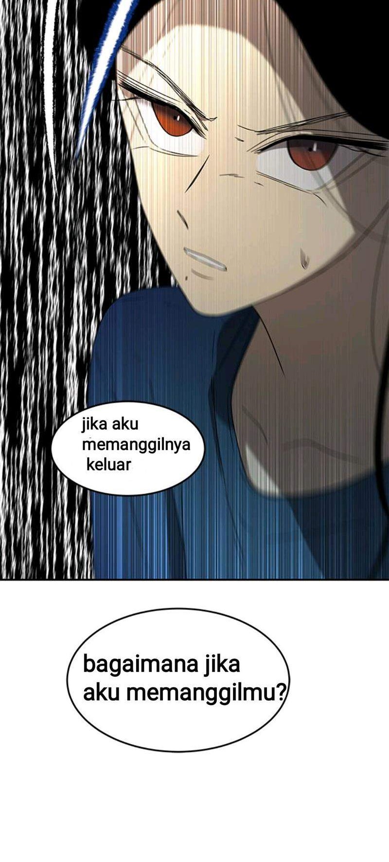Loop Bab 49 halaman 24
