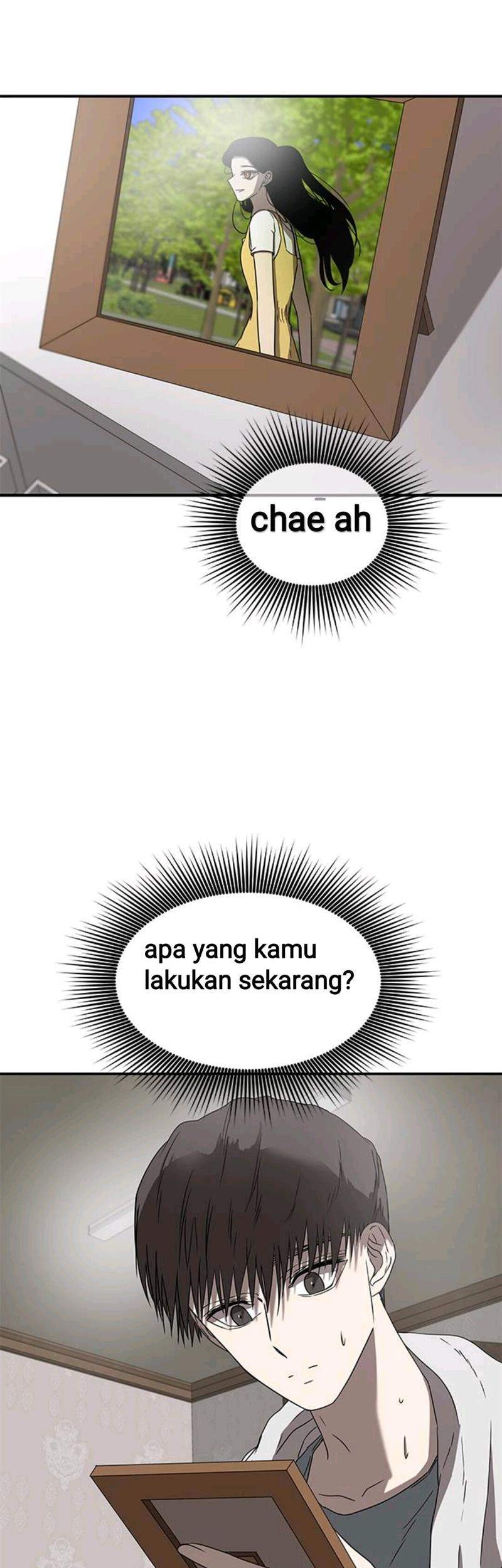 Loop Bab 49 halaman 29