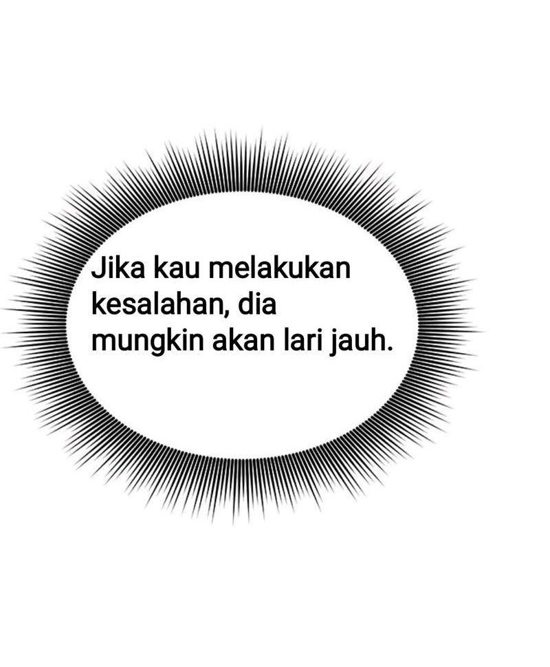 Loop Bab 49 halaman 32