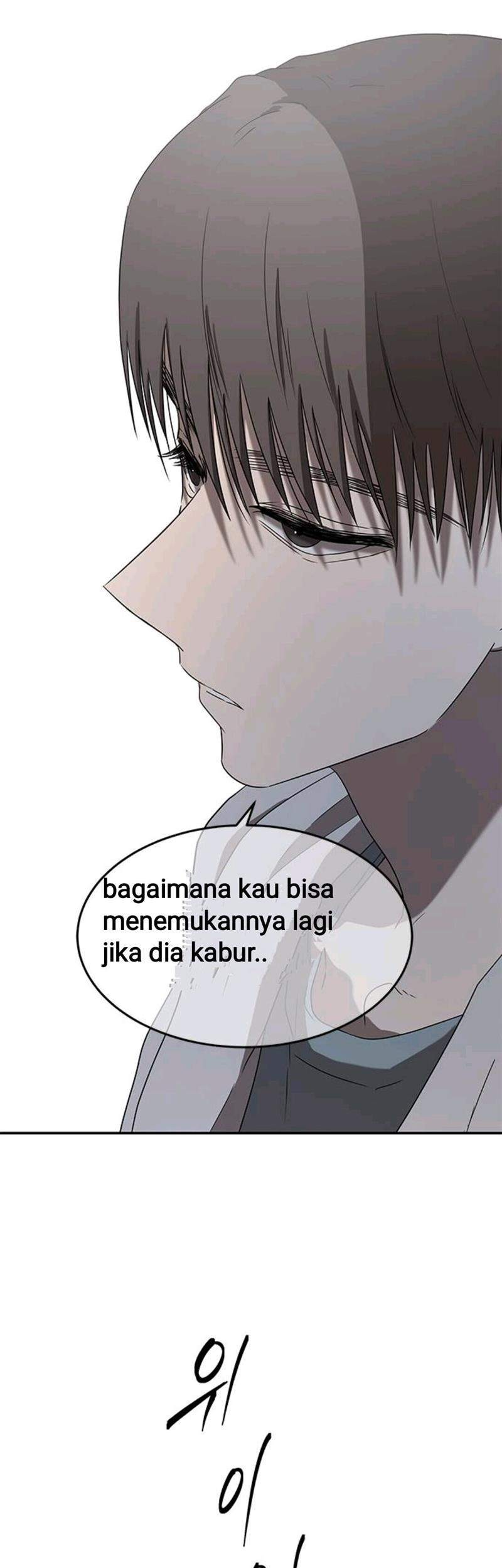 Loop Bab 49 halaman 33