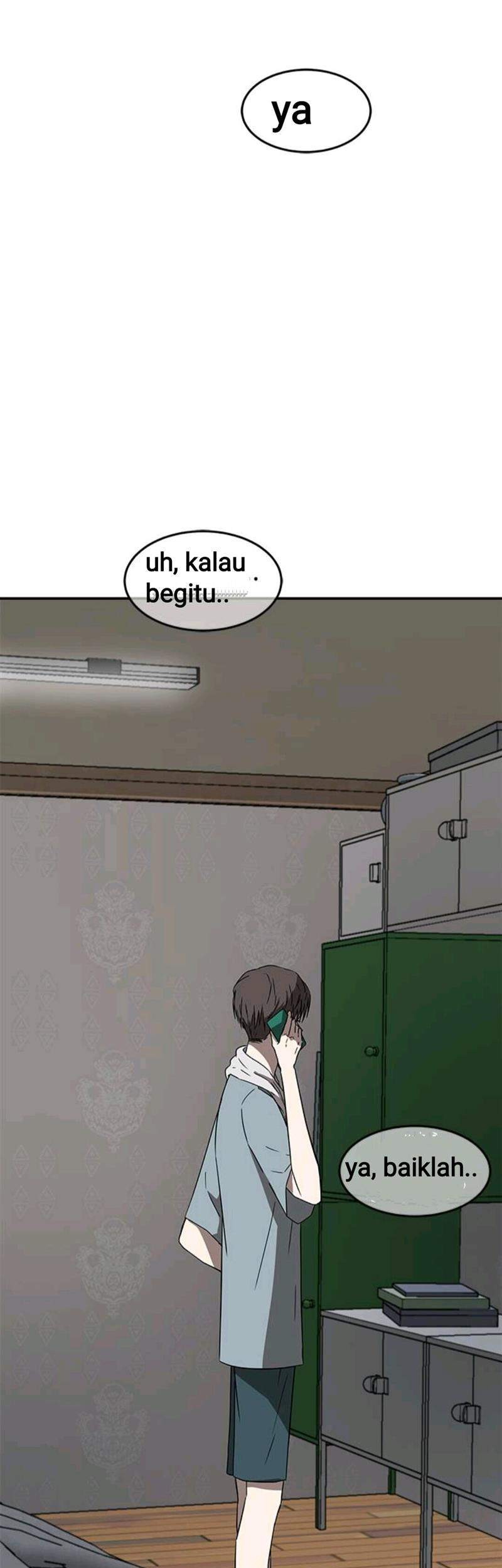 Loop Bab 49 halaman 39