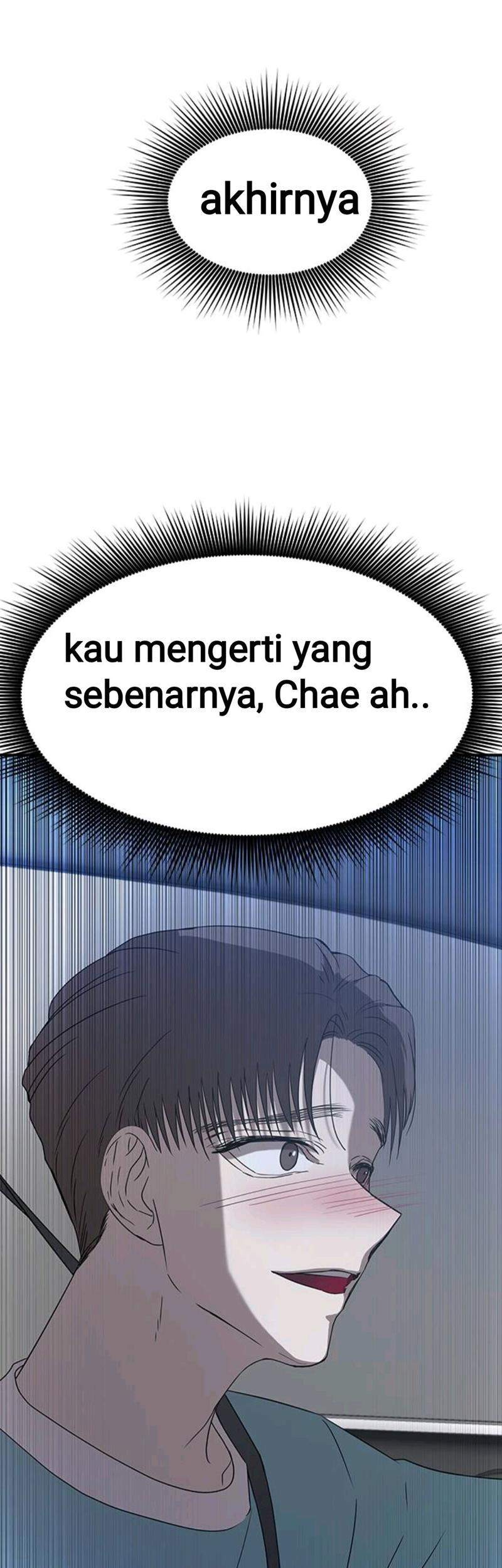 Loop Bab 49 halaman 41