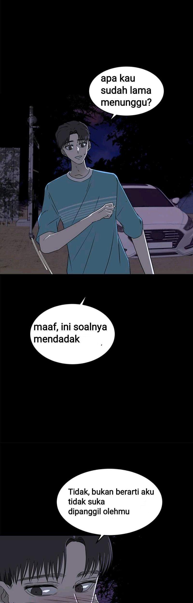 Loop Bab 49 halaman 47