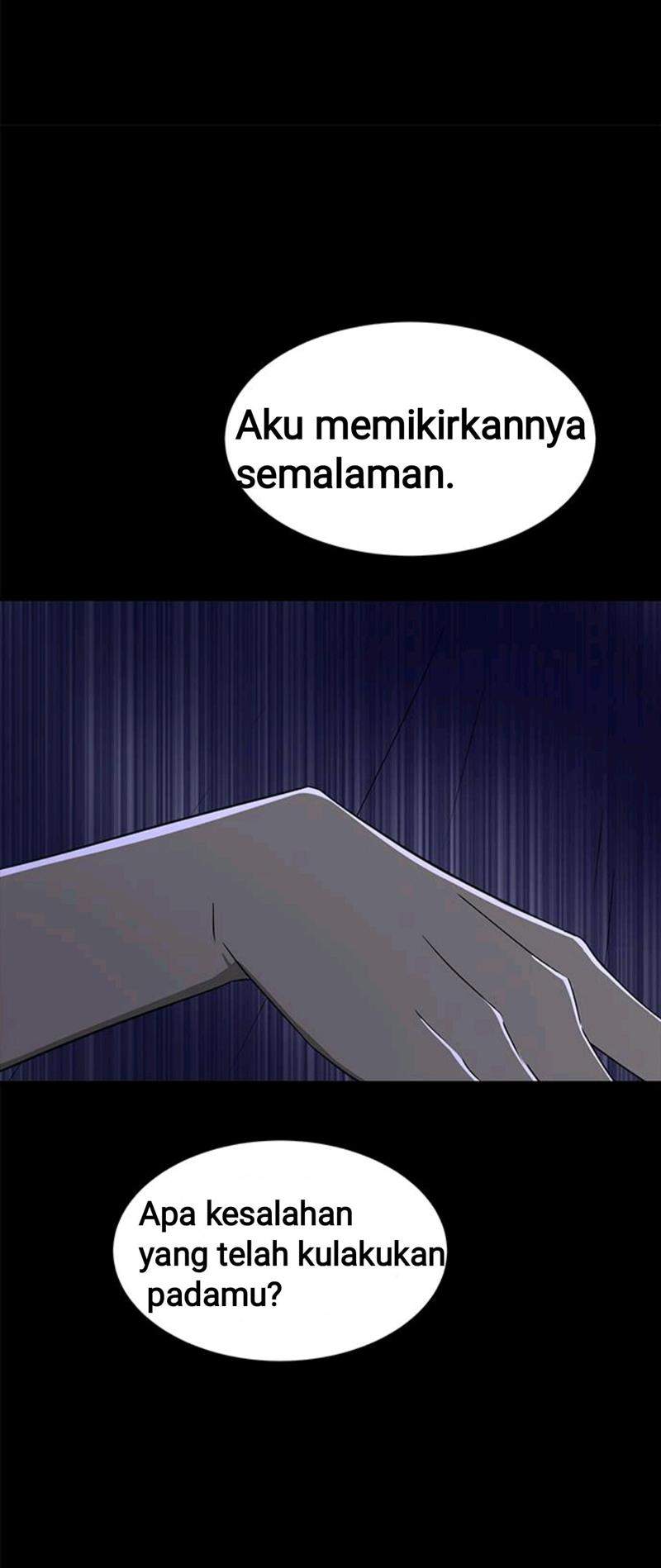 Loop Bab 49 halaman 55