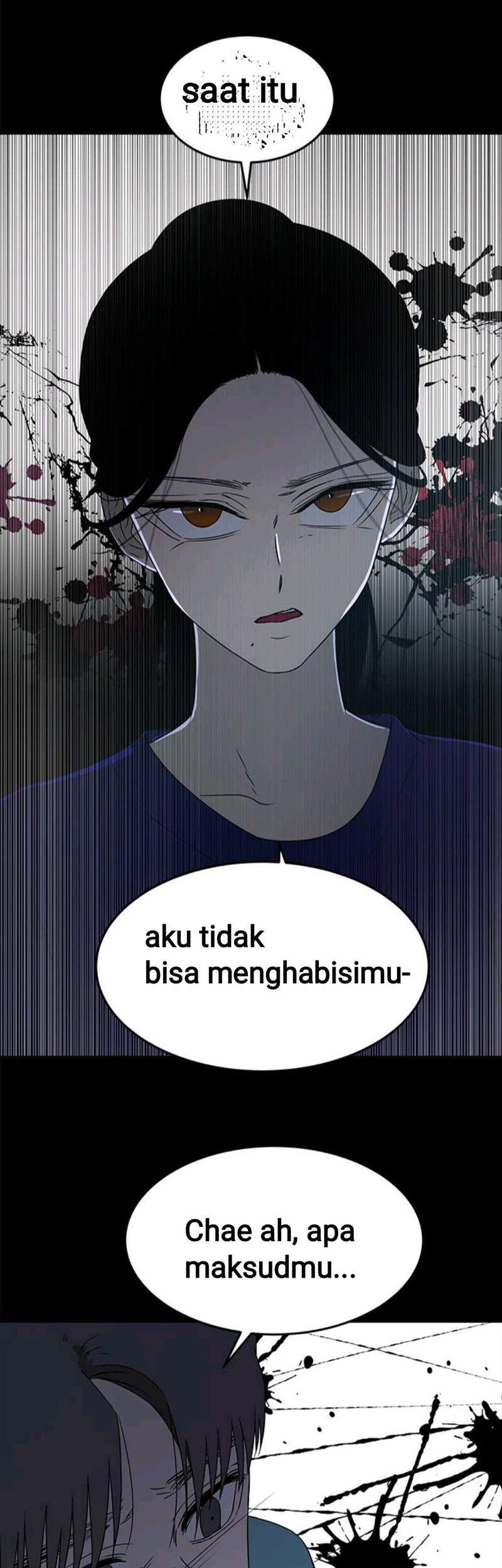 Loop Bab 49 halaman 58