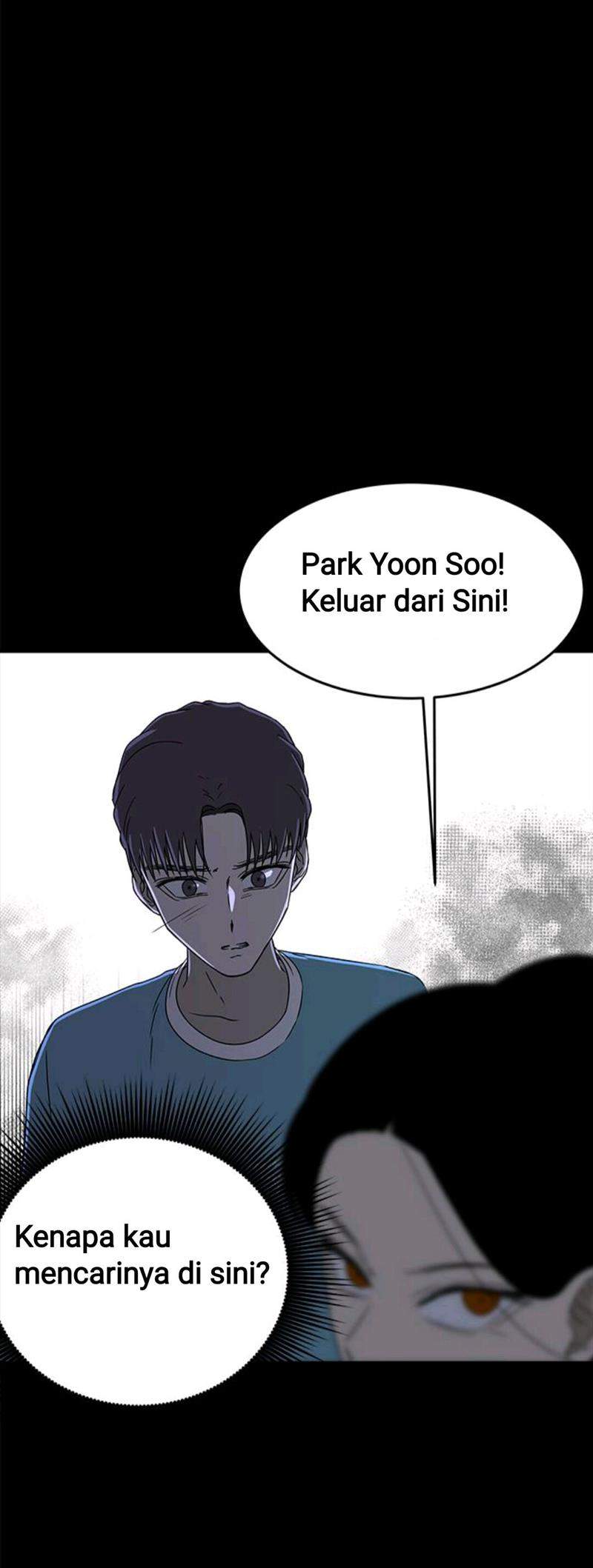Loop Bab 49 halaman 61