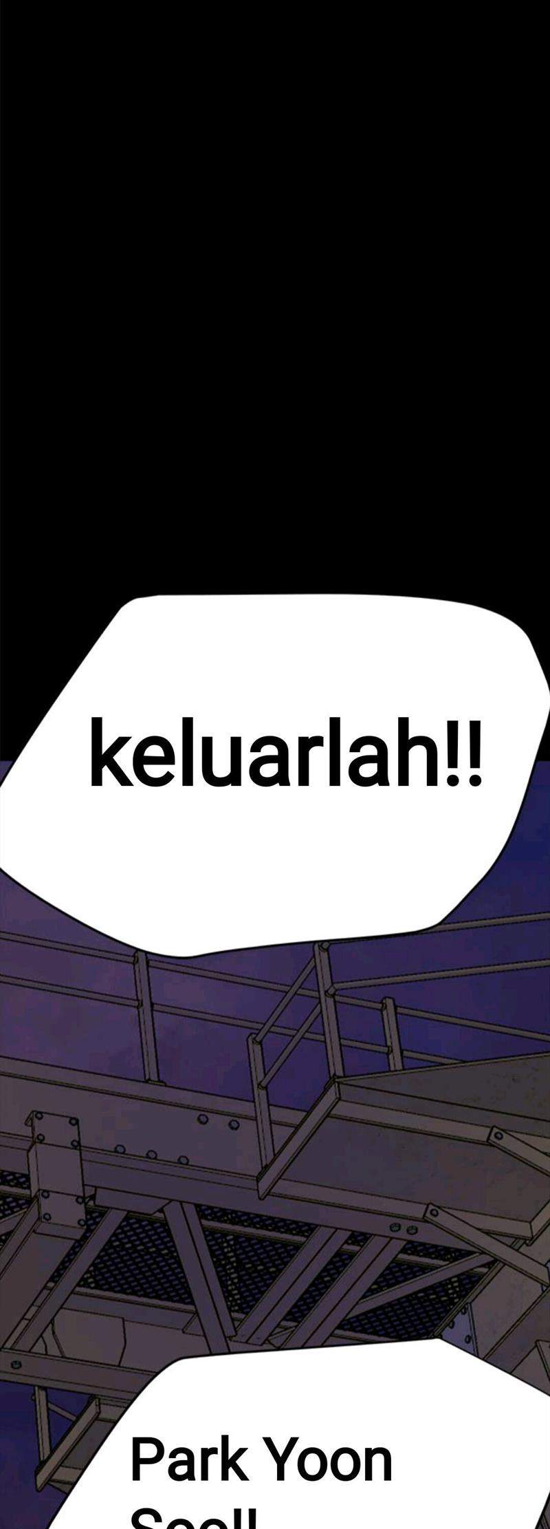 Loop Bab 49 halaman 65