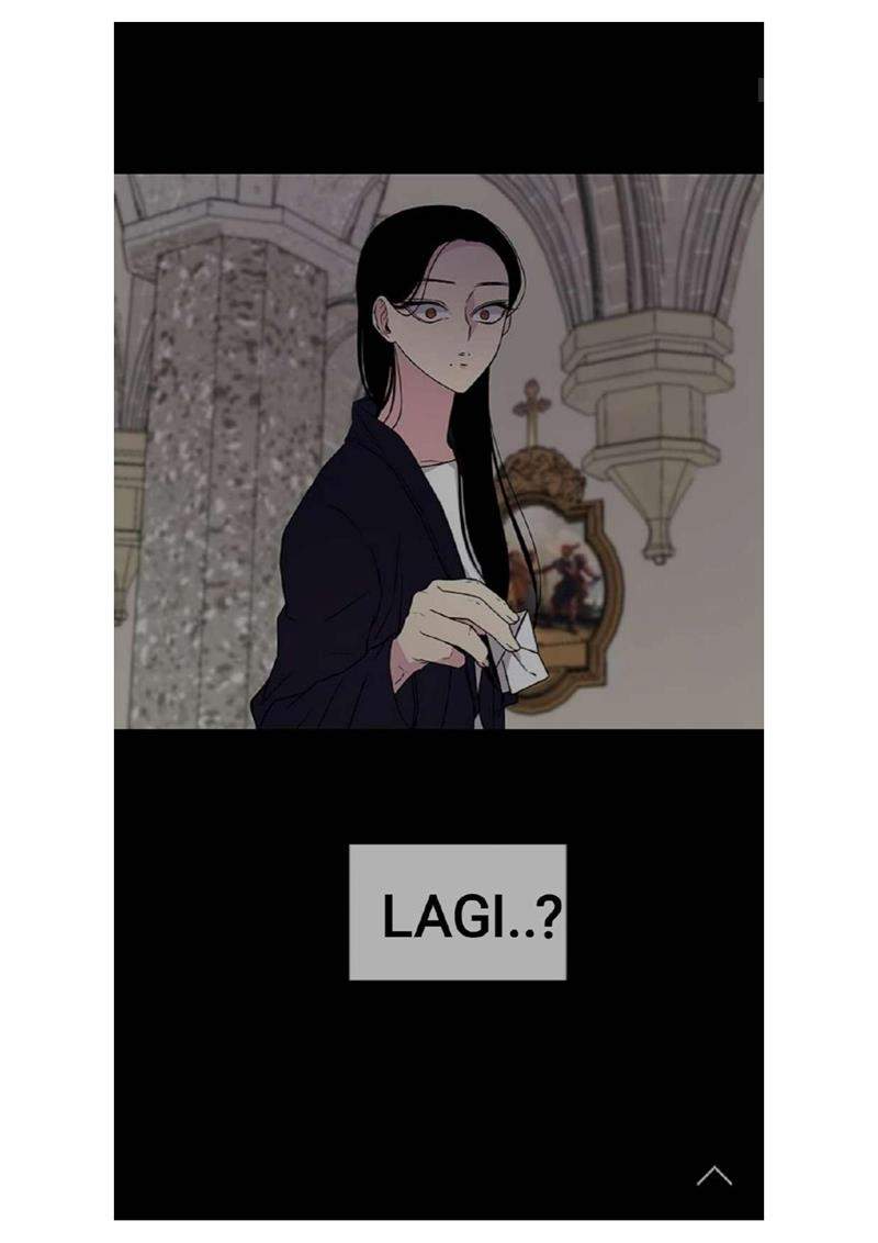Loop Bab 5 halaman 2