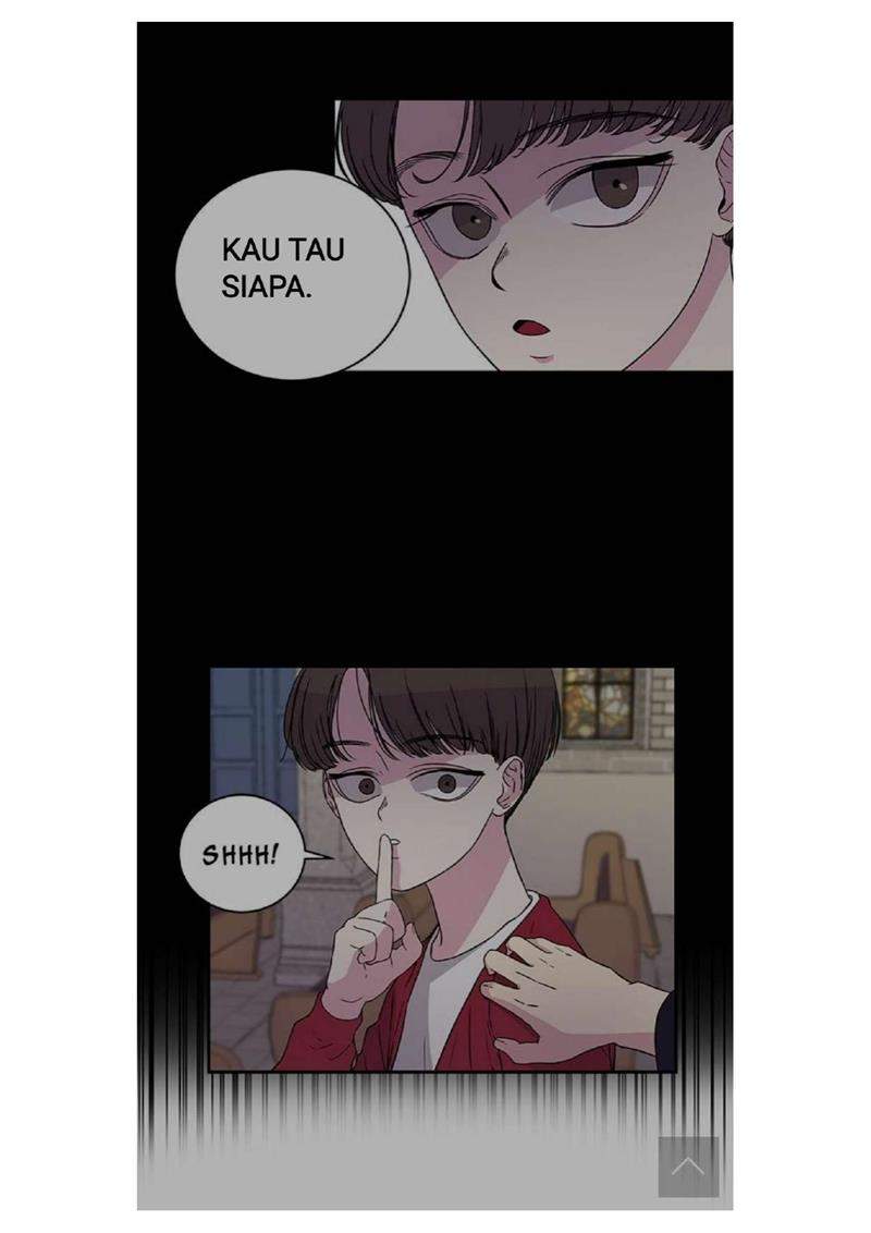Loop Bab 5 halaman 5