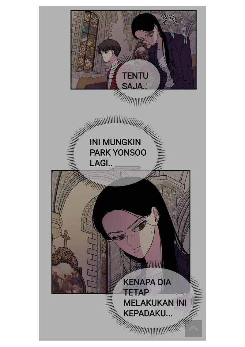 Loop Bab 5 halaman 7