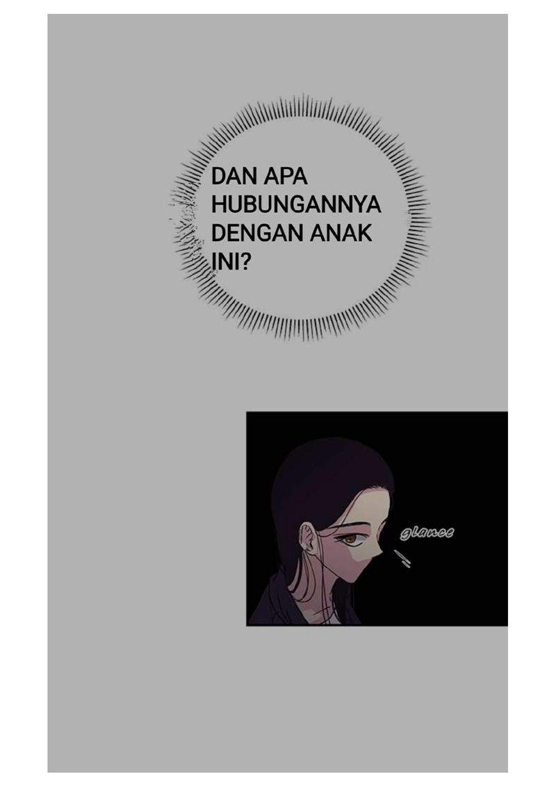 Loop Bab 5 halaman 8