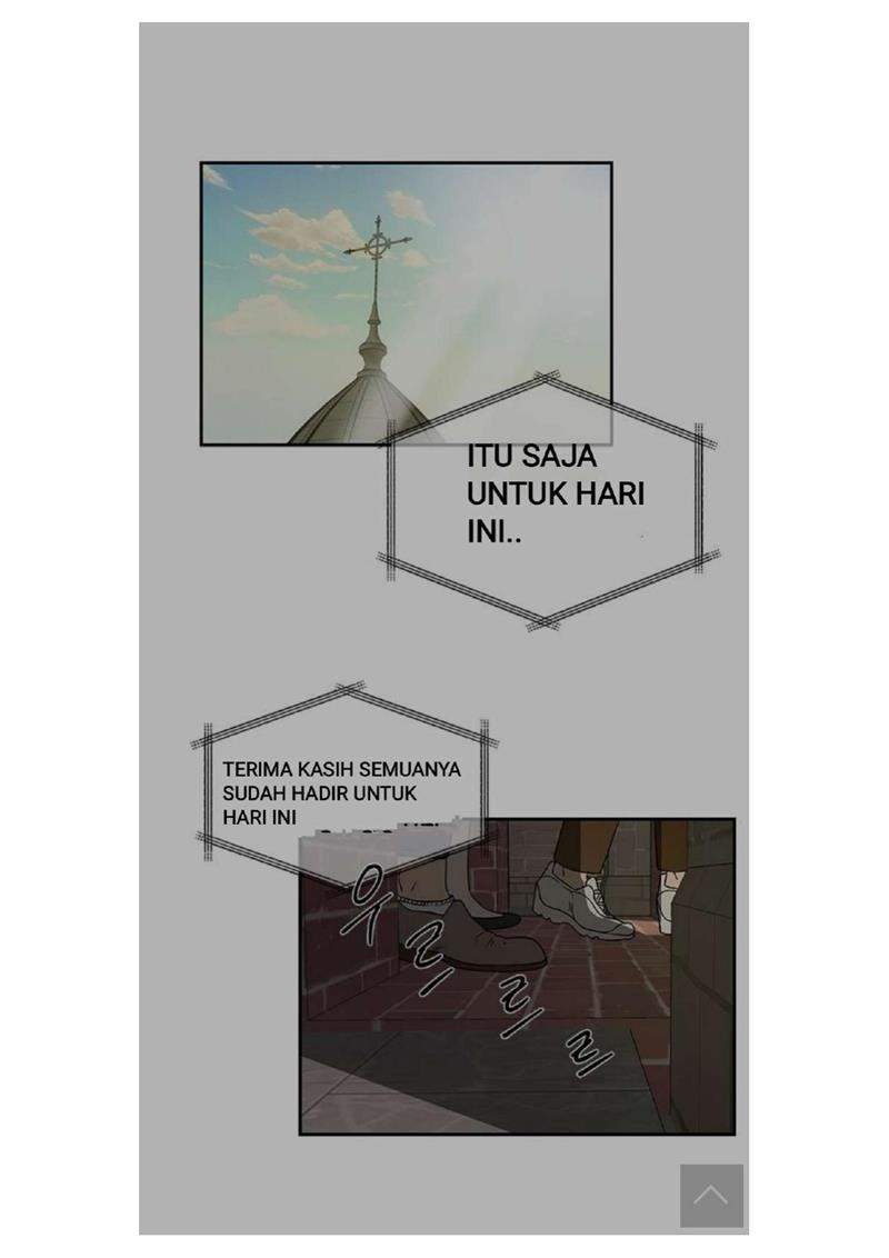 Loop Bab 5 halaman 10