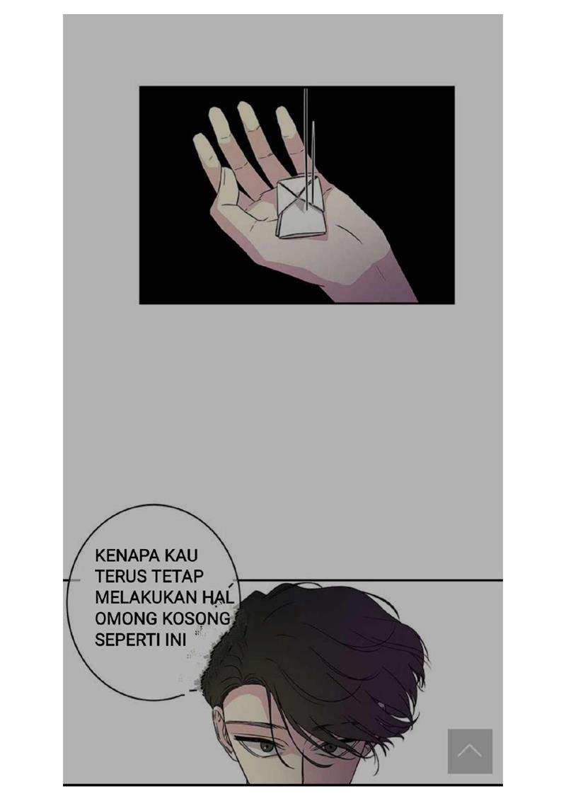 Loop Bab 5 halaman 14