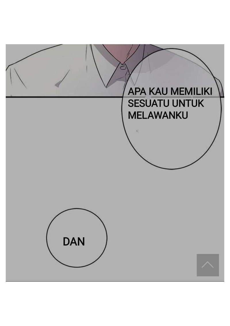 Loop Bab 5 halaman 15