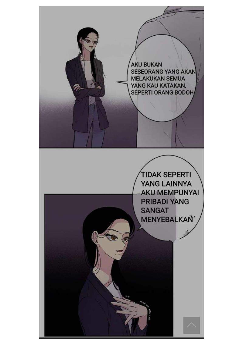Loop Bab 5 halaman 16