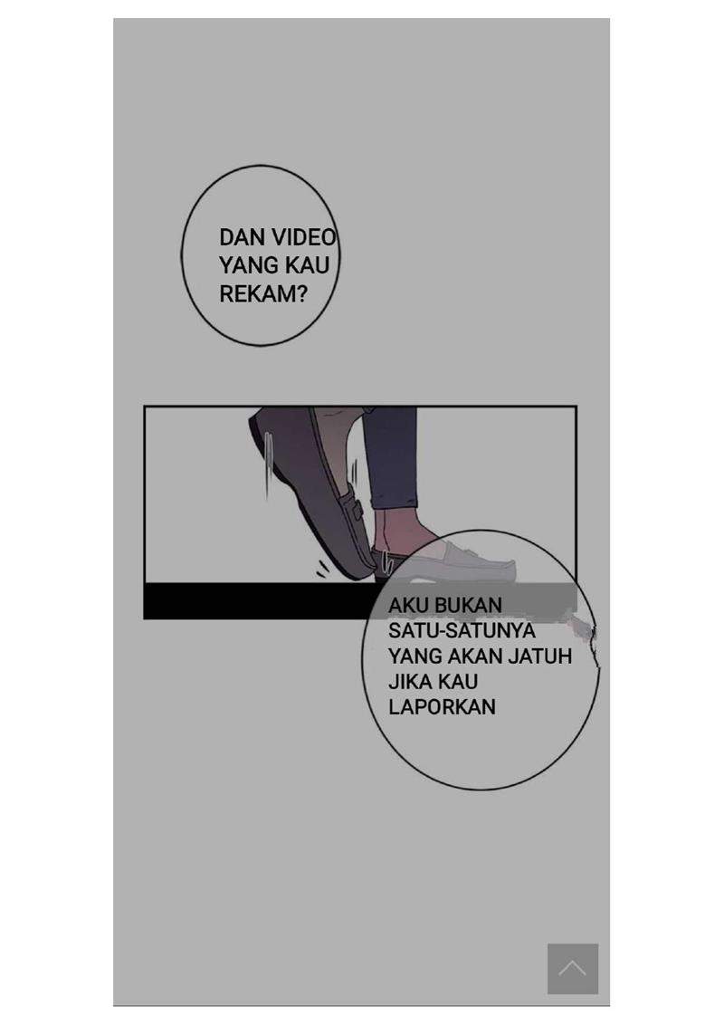 Loop Bab 5 halaman 17