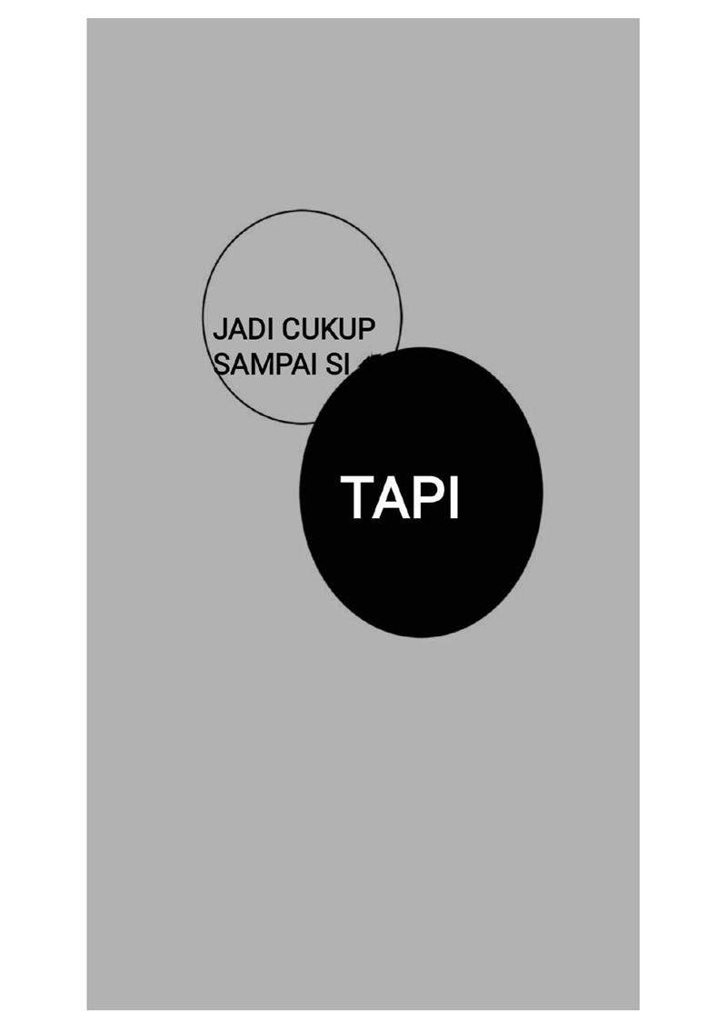 Loop Bab 5 halaman 18