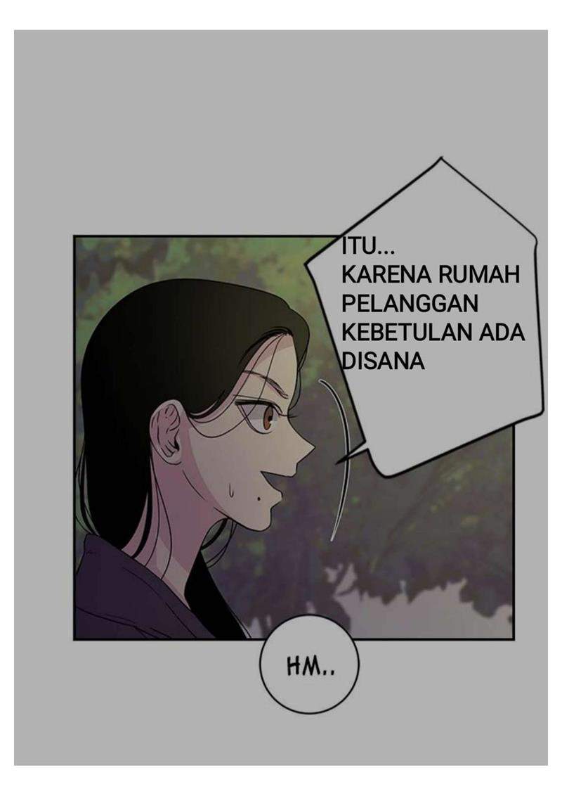 Loop Bab 5 halaman 20
