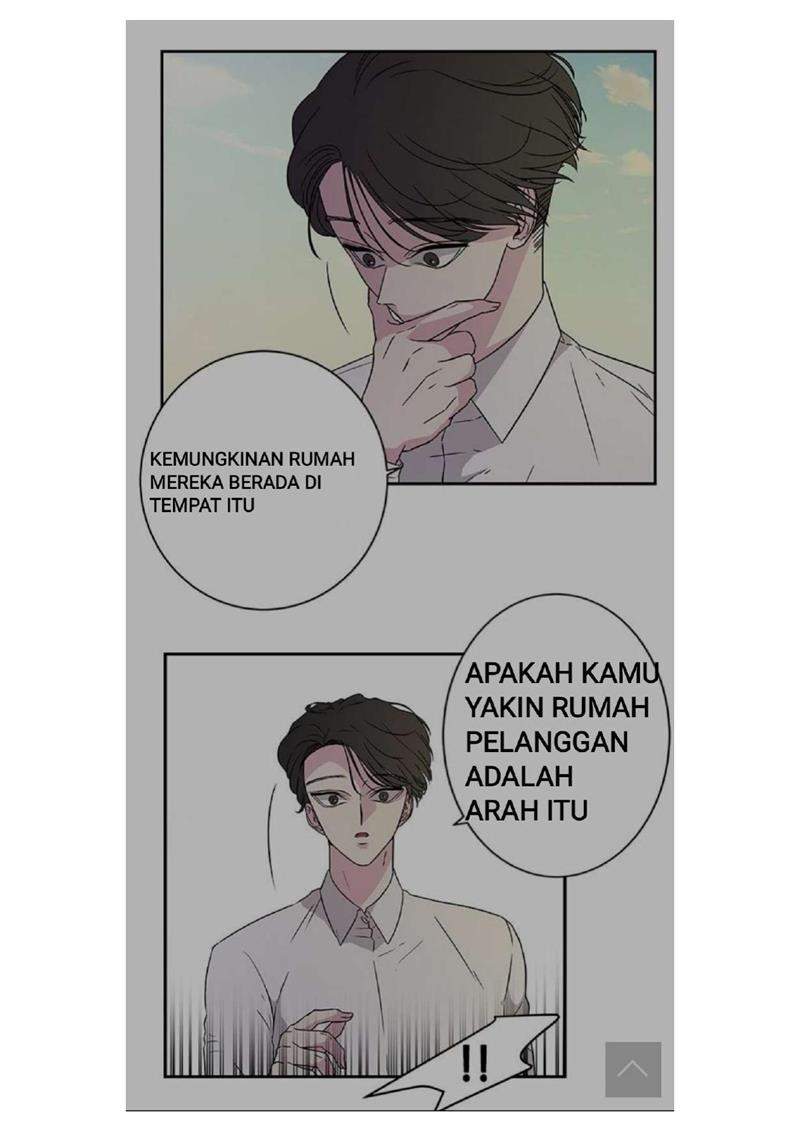 Loop Bab 5 halaman 21