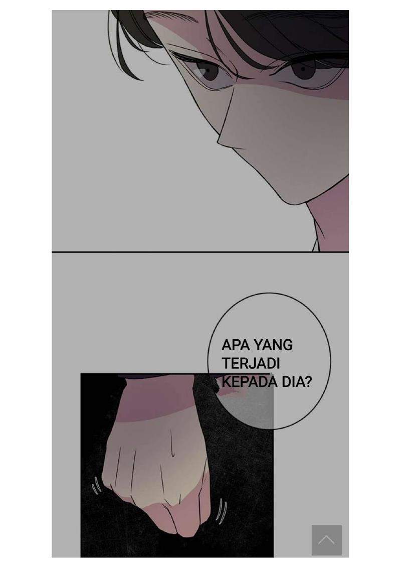 Loop Bab 5 halaman 23