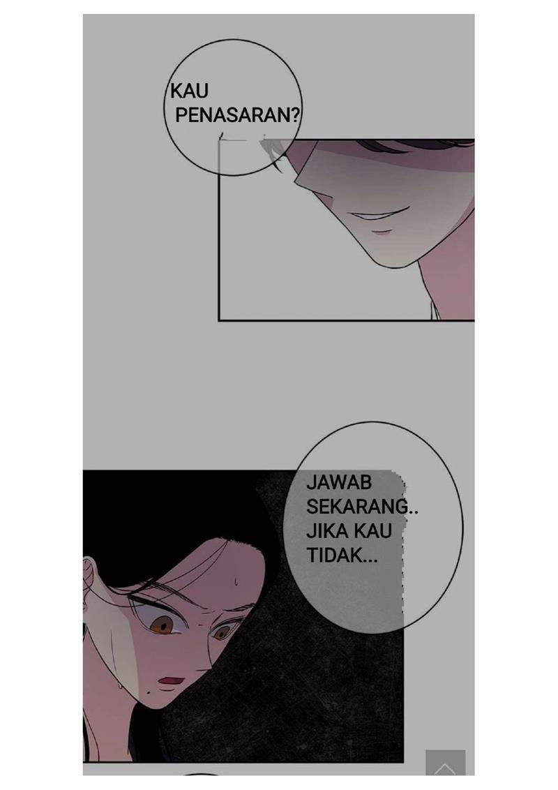 Loop Bab 5 halaman 24