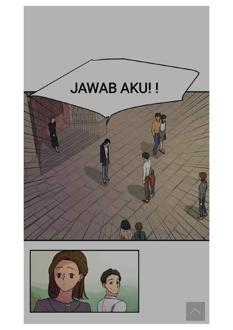 Loop Bab 5 halaman 27