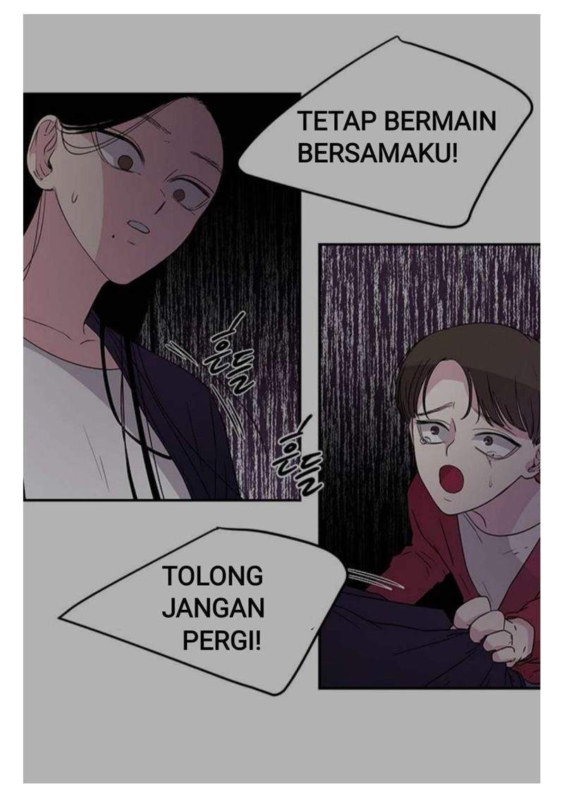 Loop Bab 5 halaman 32