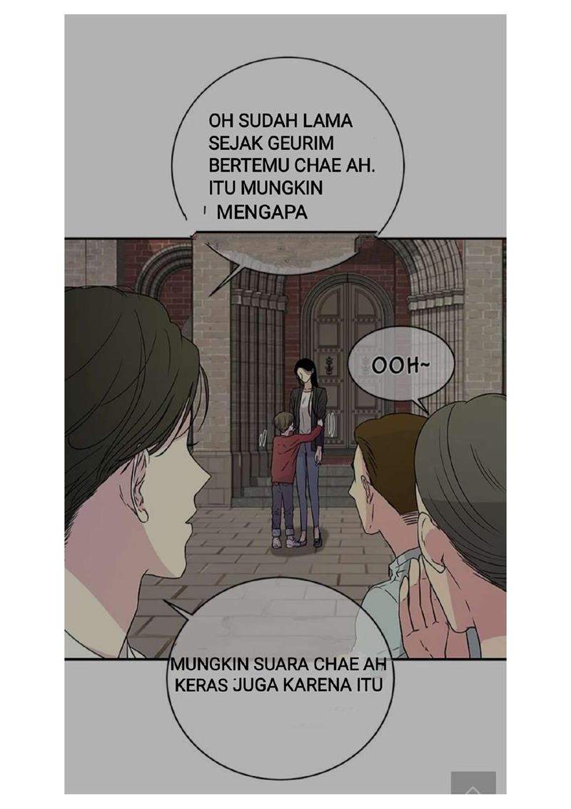 Loop Bab 5 halaman 33