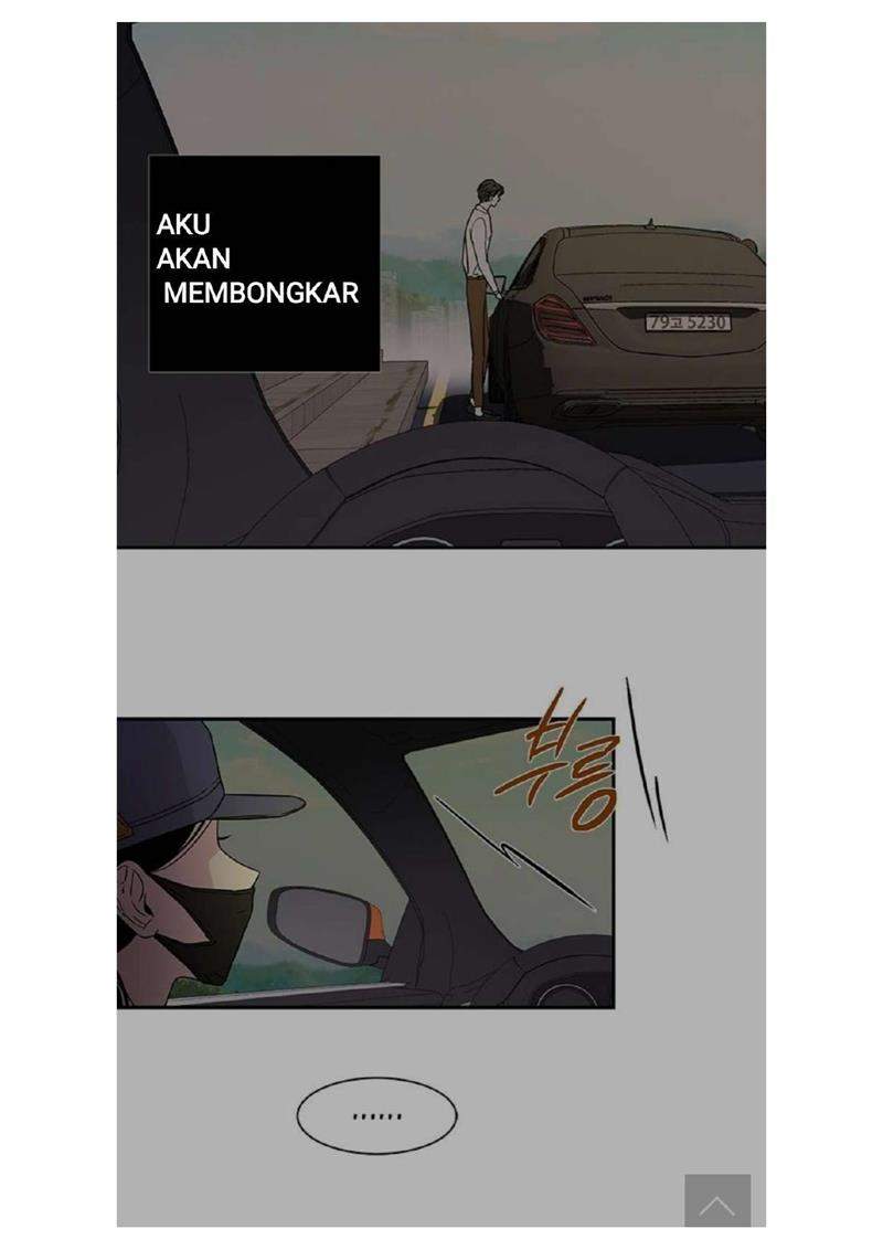 Loop Bab 5 halaman 42