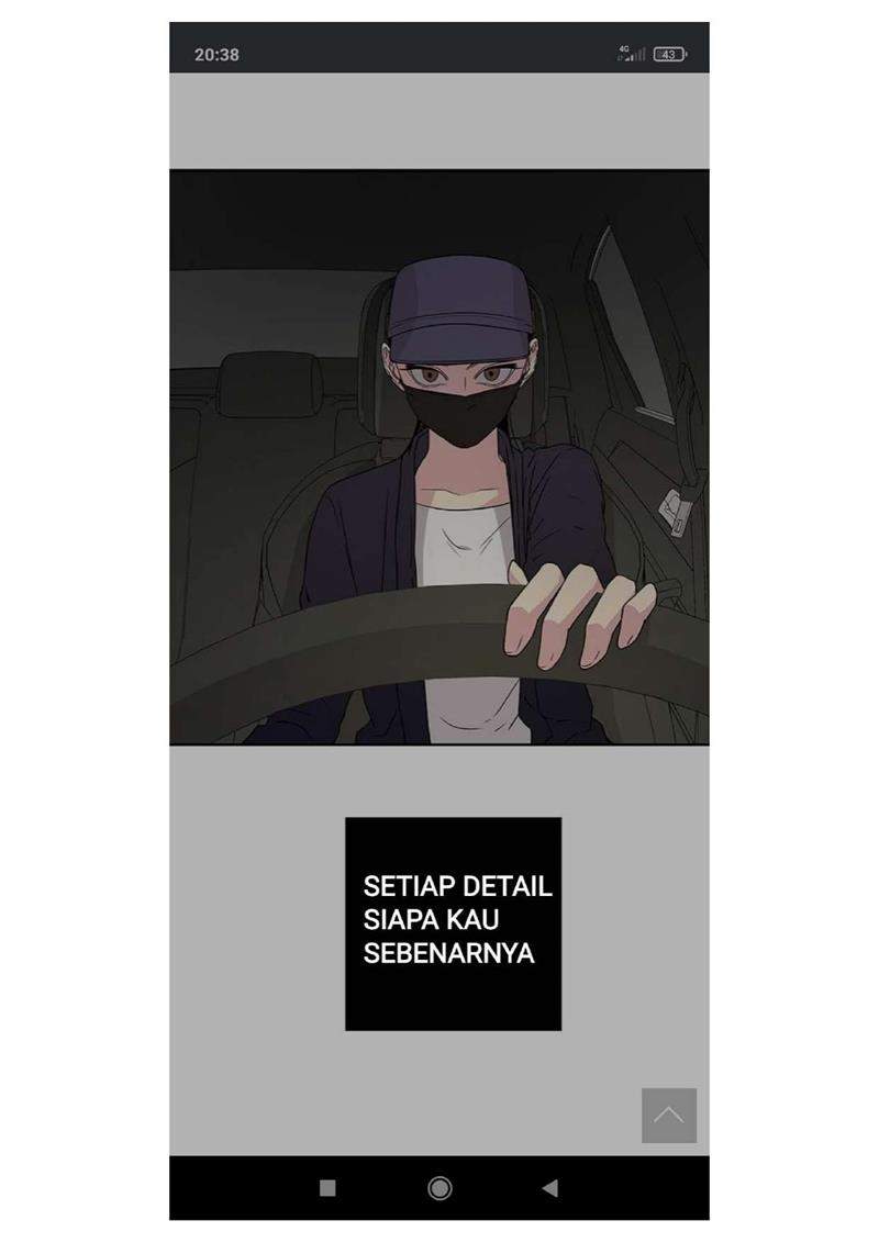 Loop Bab 5 halaman 43