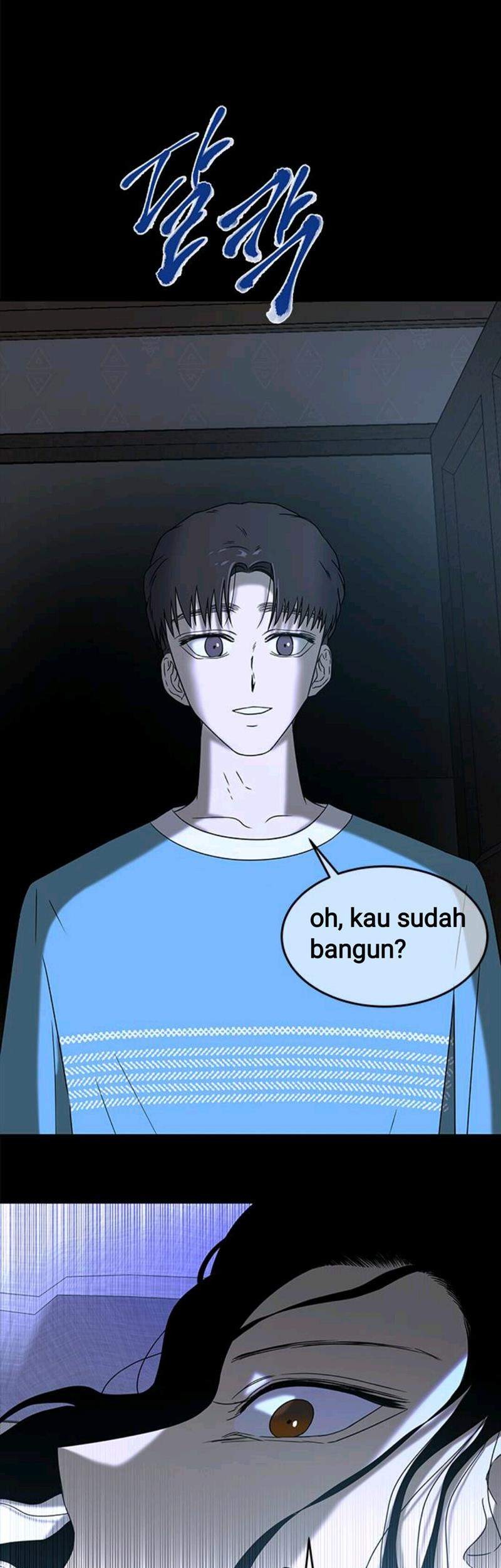 Loop Bab 50 halaman 4