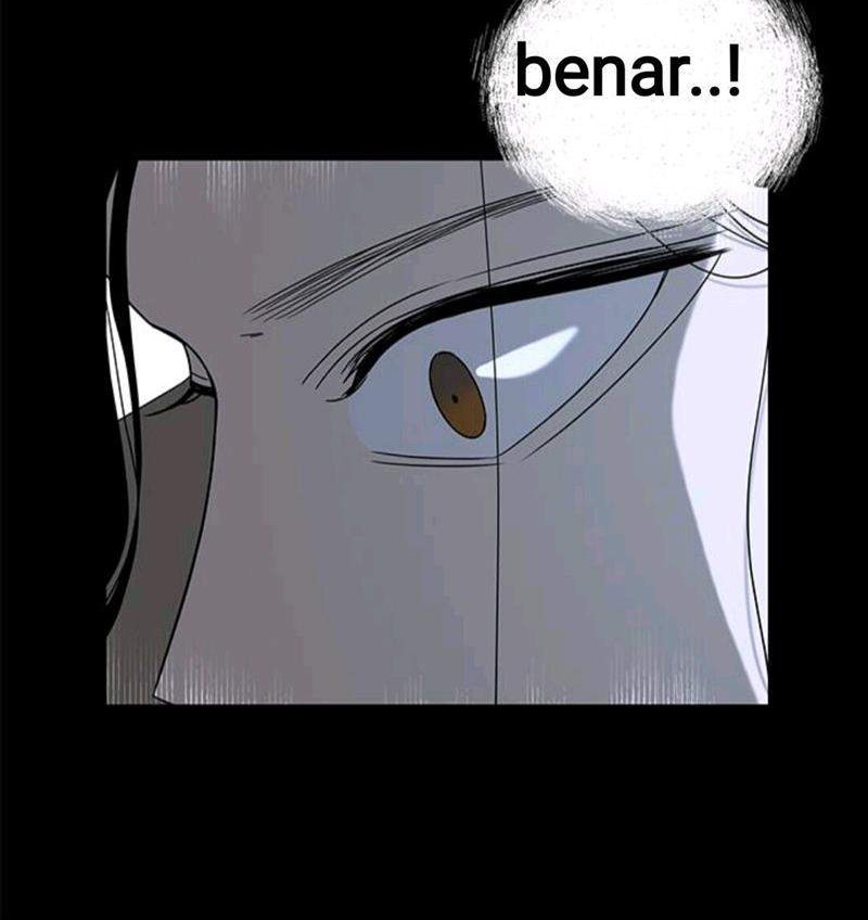 Loop Bab 50 halaman 7
