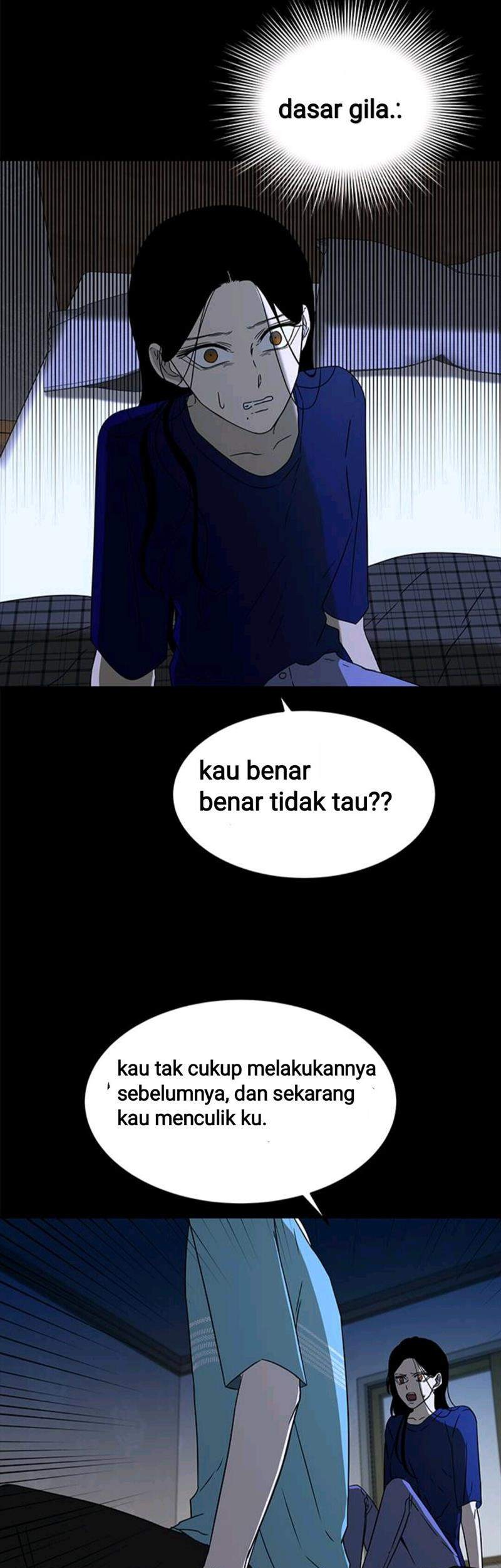 Loop Bab 50 halaman 15