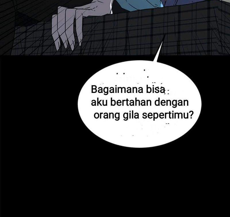Loop Bab 50 halaman 16