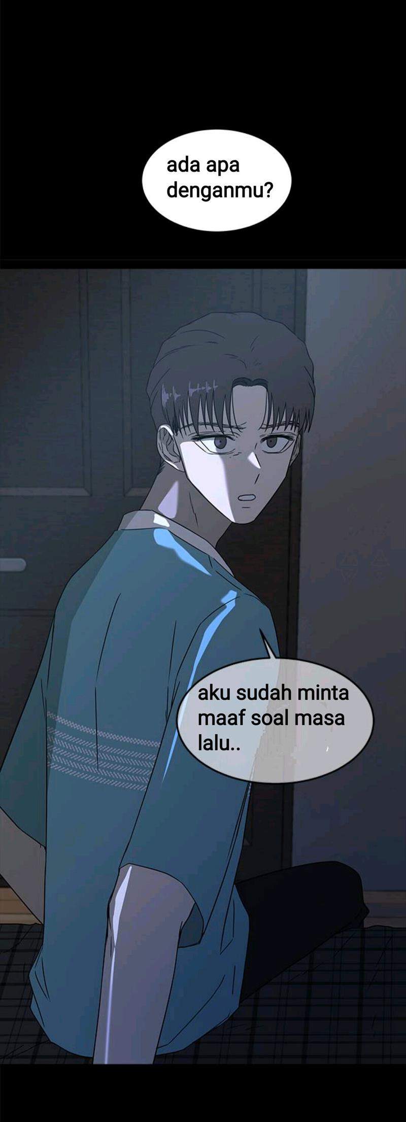 Loop Bab 50 halaman 17