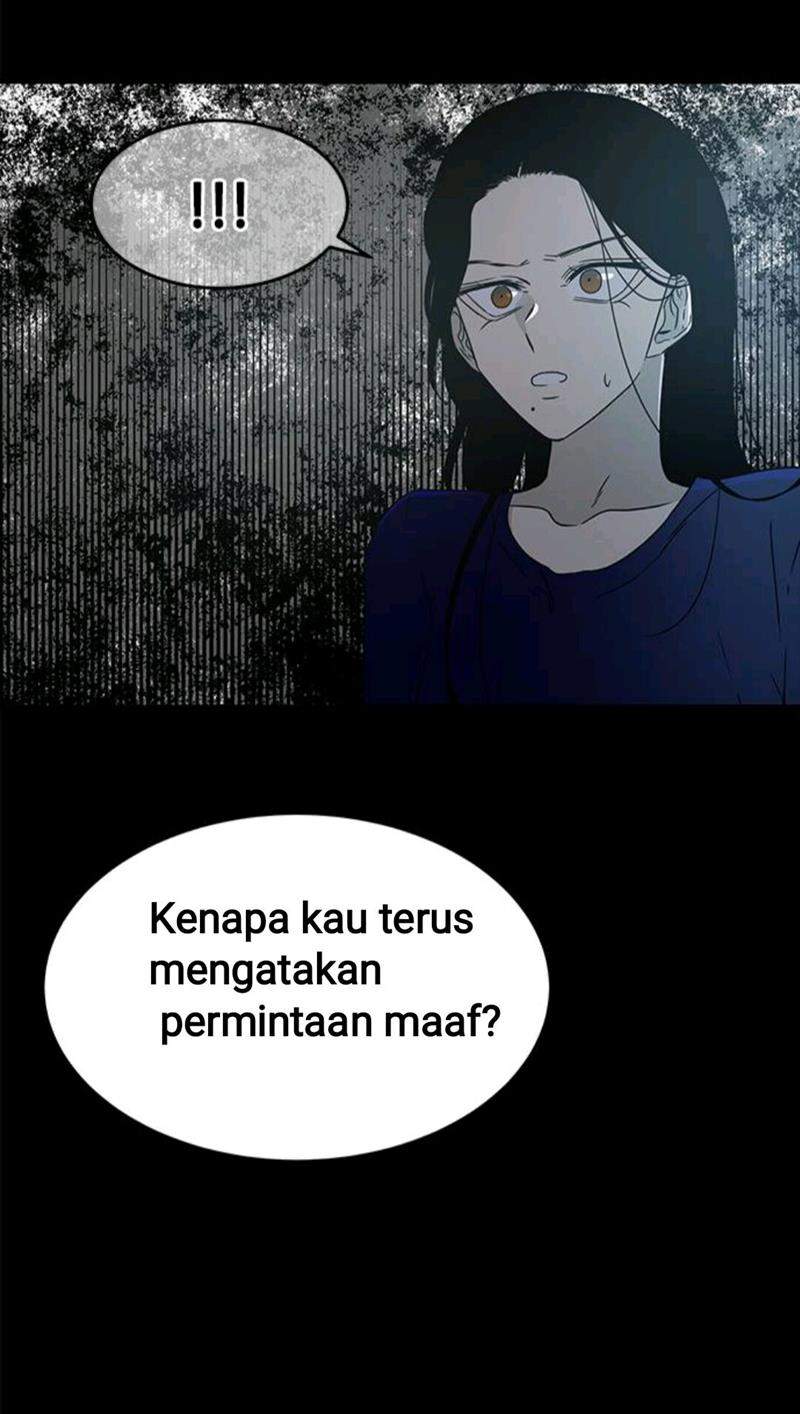 Loop Bab 50 halaman 18