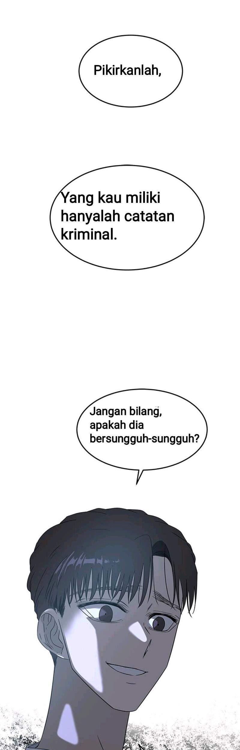 Loop Bab 50 halaman 26