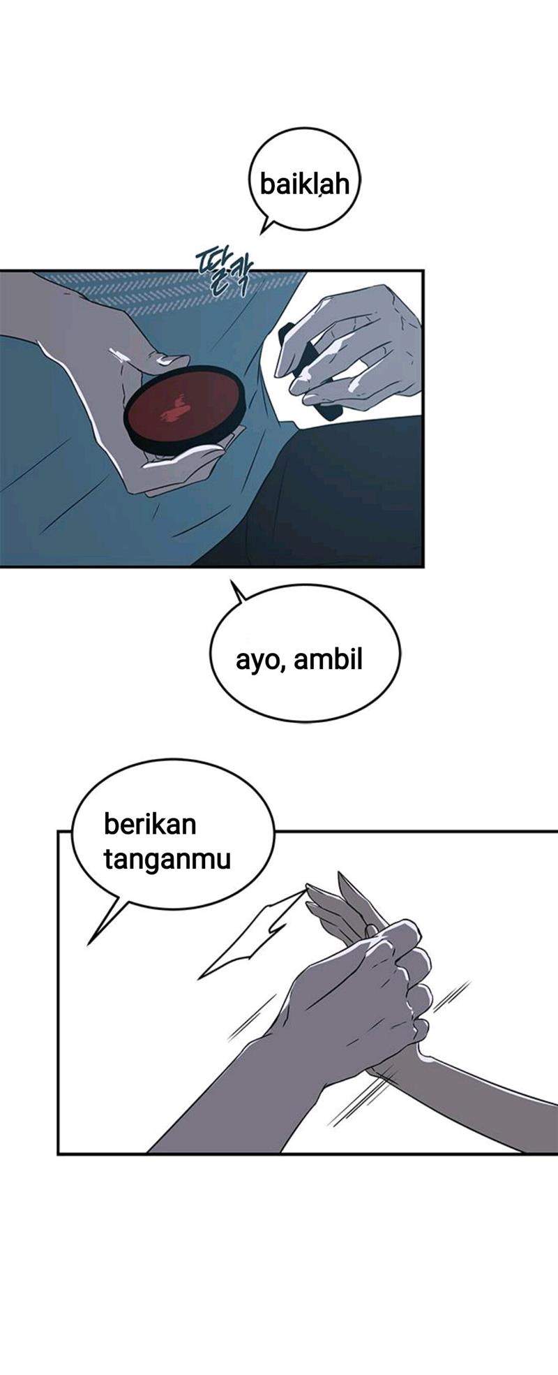 Loop Bab 50 halaman 29