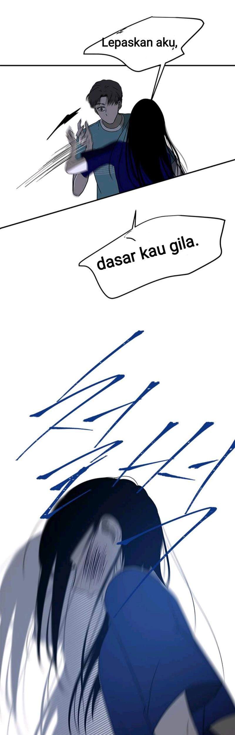 Loop Bab 50 halaman 30
